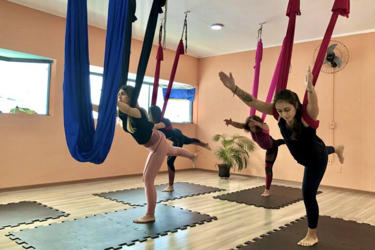 yoga-aereo-5-1920x1280