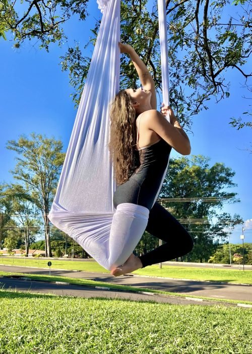 o-yoga-aereo-1333x2000